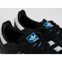 Кроссовки Adidas Samba OG - 44107