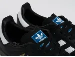 Кроссовки Adidas Samba OG - 44107