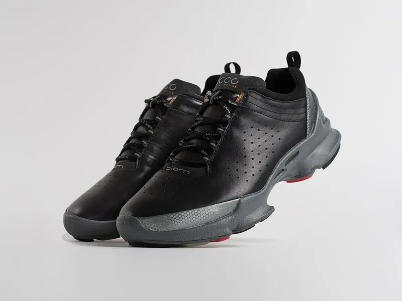 Кроссовки Ecco Biom - 5720