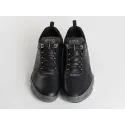 Кроссовки Ecco Biom - 5720