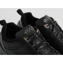 Кроссовки Ecco Biom - 5720