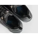 Кроссовки Ecco Biom - 5720