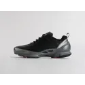 Кроссовки Ecco Biom - 5720
