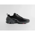 Кроссовки Ecco Biom - 5720