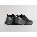 Кроссовки Ecco Biom - 5720