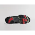Кроссовки Ecco Biom - 5720