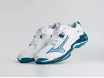 Кроссовки Mizuno Wave Lightning Z8 - 45126