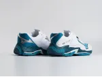Кроссовки Mizuno Wave Lightning Z8 - 45126