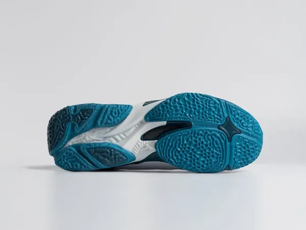 Кроссовки Mizuno Wave Lightning Z8 - 45126