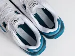 Кроссовки Mizuno Wave Lightning Z8 - 45126