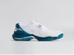 Кроссовки Mizuno Wave Lightning Z8 - 45126