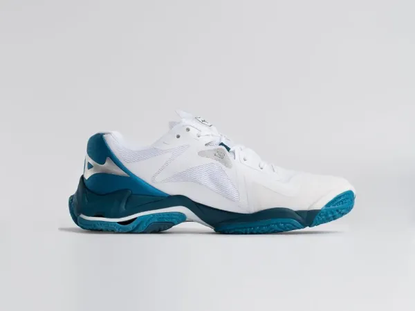 Кроссовки Mizuno Wave Lightning Z8 - 45126