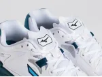 Кроссовки Mizuno Wave Lightning Z8 - 45126