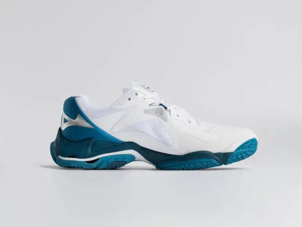 Кроссовки Mizuno Wave Lightning Z8 - 45126