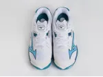 Кроссовки Mizuno Wave Lightning Z8 - 45126