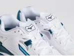 Кроссовки Mizuno Wave Lightning Z8 - 45126