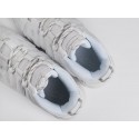 Кроссовки Nike Air More Uptempo - 27604