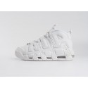 Кроссовки Nike Air More Uptempo - 27604