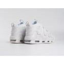 Кроссовки Nike Air More Uptempo - 27604
