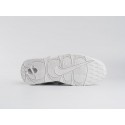 Кроссовки Nike Air More Uptempo - 27604