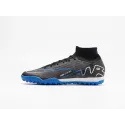 Футбольная обувь Nike Air Zoom Mercurial Superfly IX Elite TF - 39982