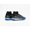 Футбольная обувь Nike Air Zoom Mercurial Superfly IX Elite TF - 39982