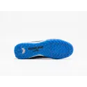 Футбольная обувь Nike Air Zoom Mercurial Superfly IX Elite TF - 39982