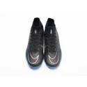 Футбольная обувь Nike Air Zoom Mercurial Superfly IX Elite TF - 39982