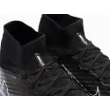 Футбольная обувь Nike Air Zoom Mercurial Superfly IX Elite TF - 39982