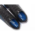 Футбольная обувь Nike Air Zoom Mercurial Superfly IX Elite TF - 39982