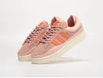 Кроссовки Bad Bunny x Adidas Campus Light - 40137