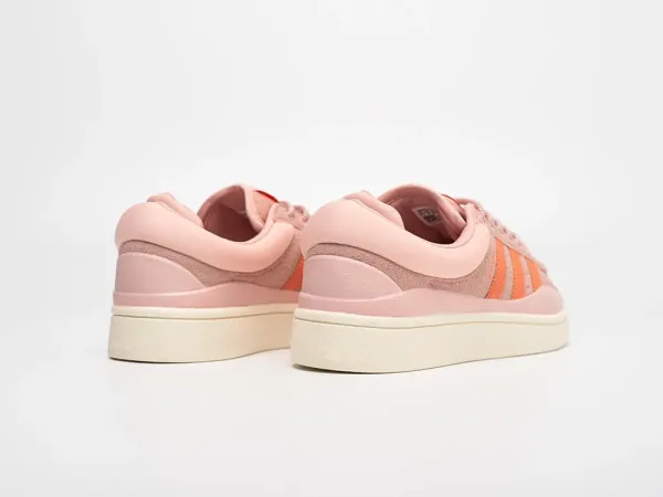 Кроссовки Bad Bunny x Adidas Campus Light - 40137