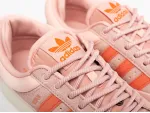 Кроссовки Bad Bunny x Adidas Campus Light - 40137