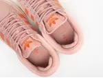 Кроссовки Bad Bunny x Adidas Campus Light - 40137