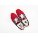 Кеды VANS Era 95 DX x Fear of God - 32052