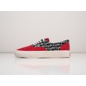 Кеды VANS Era 95 DX x Fear of God - 32052