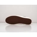 Кеды VANS Era 95 DX x Fear of God - 32052