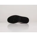 Кроссовки Nike Air Jordan 1 Mid - 21746