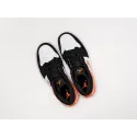 Кроссовки Nike Air Jordan 1 Mid - 21746