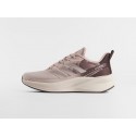 Кроссовки Adidas - 46574