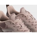 Кроссовки Adidas - 46574
