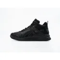 Зимние Кроссовки Puma Running System - 43957
