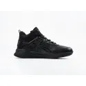 Зимние Кроссовки Puma Running System - 43957