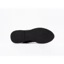Зимние Кроссовки Puma Running System - 43957