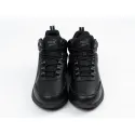Зимние Кроссовки Puma Running System - 43957