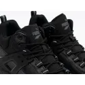 Зимние Кроссовки Puma Running System - 43957