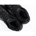 Зимние Кроссовки Puma Running System - 43957