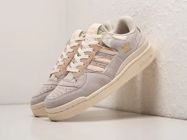 Кроссовки Adidas Forum Low - 30255