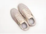 Кроссовки Adidas Forum Low - 30255
