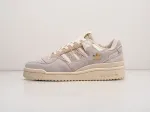Кроссовки Adidas Forum Low - 30255